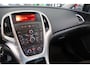 Opel Astra 1.4 Edition APK tot 28-06-2027. Goed onderhouden.