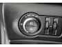 Opel Astra 1.4 Edition APK tot 28-06-2027. Goed onderhouden.