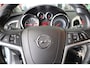 Opel Astra 1.4 Edition APK tot 28-06-2027. Goed onderhouden.