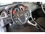 Opel Astra 1.4 Edition APK tot 28-06-2027. Goed onderhouden.