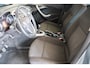 Opel Astra 1.4 Edition APK tot 28-06-2027. Goed onderhouden.