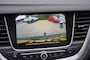 Opel Grandland 1.2 Turbo Business Executive / 1e eig. / Pano / Trekhaak / LED / AGR-stoelen / Camera