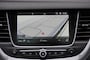 Opel Grandland 1.2 Turbo Business Executive / 1e eig. / Pano / Trekhaak / LED / AGR-stoelen / Camera