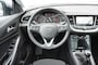 Opel Grandland 1.2 Turbo Business Executive / 1e eig. / Pano / Trekhaak / LED / AGR-stoelen / Camera
