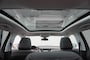 Opel Grandland 1.2 Turbo Business Executive / 1e eig. / Pano / Trekhaak / LED / AGR-stoelen / Camera