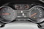 Opel Grandland 1.2 Turbo Business Executive / 1e eig. / Pano / Trekhaak / LED / AGR-stoelen / Camera