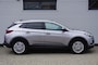 Opel Grandland 1.2 Turbo Business Executive / 1e eig. / Pano / Trekhaak / LED / AGR-stoelen / Camera