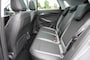 Opel Grandland 1.2 Turbo Business Executive / 1e eig. / Pano / Trekhaak / LED / AGR-stoelen / Camera