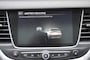 Opel Grandland 1.2 Turbo Business Executive / 1e eig. / Pano / Trekhaak / LED / AGR-stoelen / Camera