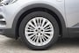 Opel Grandland 1.2 Turbo Business Executive / 1e eig. / Pano / Trekhaak / LED / AGR-stoelen / Camera