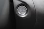 Opel Grandland 1.2 Turbo Business Executive / 1e eig. / Pano / Trekhaak / LED / AGR-stoelen / Camera