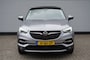 Opel Grandland 1.2 Turbo Business Executive / 1e eig. / Pano / Trekhaak / LED / AGR-stoelen / Camera