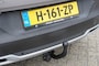 Opel Grandland 1.2 Turbo Business Executive / 1e eig. / Pano / Trekhaak / LED / AGR-stoelen / Camera