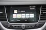 Opel Grandland 1.2 Turbo Business Executive / 1e eig. / Pano / Trekhaak / LED / AGR-stoelen / Camera