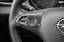 Opel Grandland 1.2 Turbo Business Executive / 1e eig. / Pano / Trekhaak / LED / AGR-stoelen / Camera