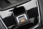 Opel Grandland 1.2 Turbo Business Executive / 1e eig. / Pano / Trekhaak / LED / AGR-stoelen / Camera