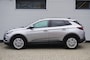 Opel Grandland 1.2 Turbo Business Executive / 1e eig. / Pano / Trekhaak / LED / AGR-stoelen / Camera