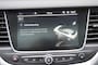 Opel Grandland 1.2 Turbo Business Executive / 1e eig. / Pano / Trekhaak / LED / AGR-stoelen / Camera
