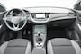 Opel Grandland 1.2 Turbo Business Executive / 1e eig. / Pano / Trekhaak / LED / AGR-stoelen / Camera