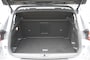 Opel Grandland 1.2 Turbo Business Executive / 1e eig. / Pano / Trekhaak / LED / AGR-stoelen / Camera