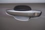 Opel Grandland 1.2 Turbo Business Executive / 1e eig. / Pano / Trekhaak / LED / AGR-stoelen / Camera