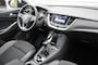Opel Grandland 1.2 Turbo Business Executive / 1e eig. / Pano / Trekhaak / LED / AGR-stoelen / Camera
