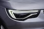 Opel Grandland 1.2 Turbo Business Executive / 1e eig. / Pano / Trekhaak / LED / AGR-stoelen / Camera