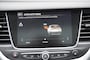 Opel Grandland 1.2 Turbo Business Executive / 1e eig. / Pano / Trekhaak / LED / AGR-stoelen / Camera