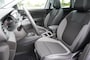Opel Grandland 1.2 Turbo Business Executive / 1e eig. / Pano / Trekhaak / LED / AGR-stoelen / Camera