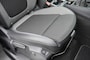 Opel Grandland 1.2 Turbo Business Executive / 1e eig. / Pano / Trekhaak / LED / AGR-stoelen / Camera