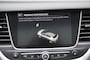 Opel Grandland 1.2 Turbo Business Executive / 1e eig. / Pano / Trekhaak / LED / AGR-stoelen / Camera