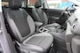 Opel Grandland 1.2 Turbo Business Executive / 1e eig. / Pano / Trekhaak / LED / AGR-stoelen / Camera