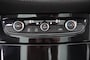 Opel Grandland 1.2 Turbo Business Executive / 1e eig. / Pano / Trekhaak / LED / AGR-stoelen / Camera