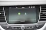 Opel Grandland 1.2 Turbo Business Executive / 1e eig. / Pano / Trekhaak / LED / AGR-stoelen / Camera