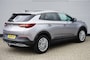 Opel Grandland 1.2 Turbo Business Executive / 1e eig. / Pano / Trekhaak / LED / AGR-stoelen / Camera