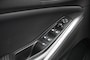 Opel Grandland 1.2 Turbo Business Executive / 1e eig. / Pano / Trekhaak / LED / AGR-stoelen / Camera