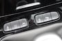 Opel Grandland 1.2 Turbo Business Executive / 1e eig. / Pano / Trekhaak / LED / AGR-stoelen / Camera