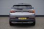 Opel Grandland 1.2 Turbo Business Executive / 1e eig. / Pano / Trekhaak / LED / AGR-stoelen / Camera