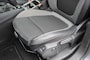 Opel Grandland 1.2 Turbo Business Executive / 1e eig. / Pano / Trekhaak / LED / AGR-stoelen / Camera