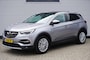 Opel Grandland 1.2 Turbo Business Executive / 1e eig. / Pano / Trekhaak / LED / AGR-stoelen / Camera