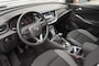 Opel Grandland 1.2 Turbo Business Executive / 1e eig. / Pano / Trekhaak / LED / AGR-stoelen / Camera