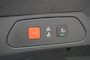 Opel Grandland 1.2 Turbo Business Executive / 1e eig. / Pano / Trekhaak / LED / AGR-stoelen / Camera