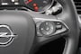 Opel Grandland 1.2 Turbo Business Executive / 1e eig. / Pano / Trekhaak / LED / AGR-stoelen / Camera