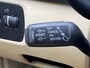 Audi A3 Sportback 1.2 TFSI Ambiente Advance AUT | CLIMATE | CRUISE | PDC | XENON | NAVI | EL.RAMEN | NAP | APK | LMV