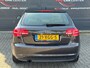 Audi A3 Sportback 1.2 TFSI Ambiente Advance AUT | CLIMATE | CRUISE | PDC | XENON | NAVI | EL.RAMEN | NAP | APK | LMV