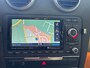 Audi A3 Sportback 1.2 TFSI Ambiente Advance AUT | CLIMATE | CRUISE | PDC | XENON | NAVI | EL.RAMEN | NAP | APK | LMV