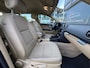 Audi A3 Sportback 1.2 TFSI Ambiente Advance AUT | CLIMATE | CRUISE | PDC | XENON | NAVI | EL.RAMEN | NAP | APK | LMV