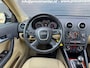 Audi A3 Sportback 1.2 TFSI Ambiente Advance AUT | CLIMATE | CRUISE | PDC | XENON | NAVI | EL.RAMEN | NAP | APK | LMV