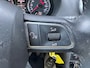 Audi A3 Sportback 1.2 TFSI Ambiente Advance AUT | CLIMATE | CRUISE | PDC | XENON | NAVI | EL.RAMEN | NAP | APK | LMV