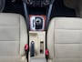 Audi A3 Sportback 1.2 TFSI Ambiente Advance AUT | CLIMATE | CRUISE | PDC | XENON | NAVI | EL.RAMEN | NAP | APK | LMV